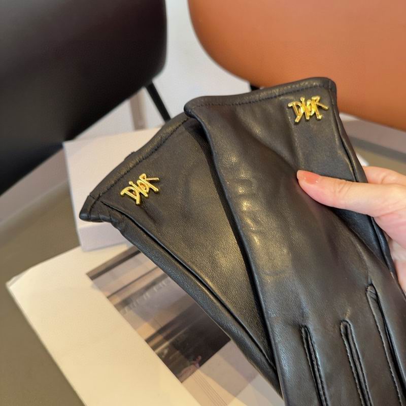 Dior Gloves 63 (2)