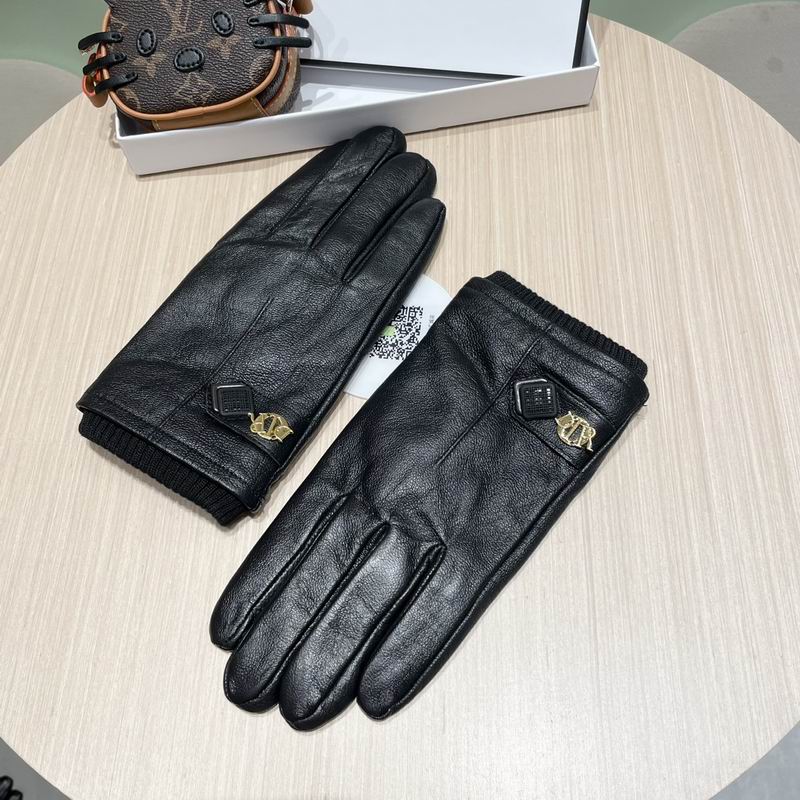 Dior Gloves 96 (1)