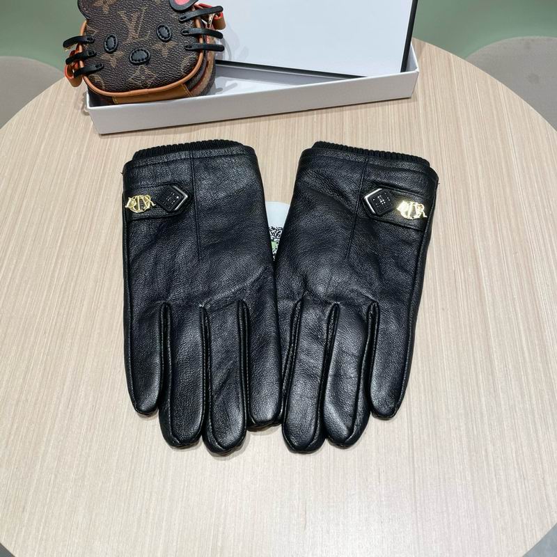 Dior Gloves 96 (2)
