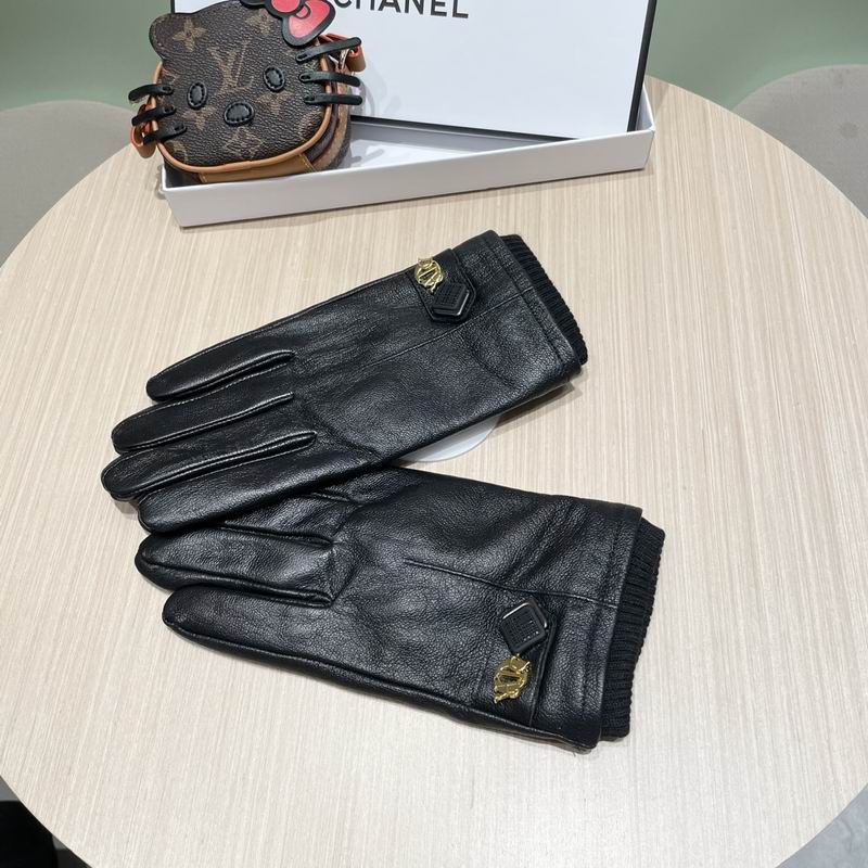 Dior Gloves 96 (6)