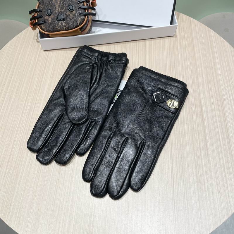 Dior Gloves 96 (7)