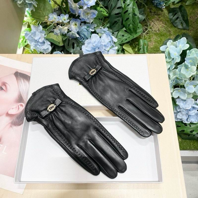 Dior Gloves M L 04 (7)