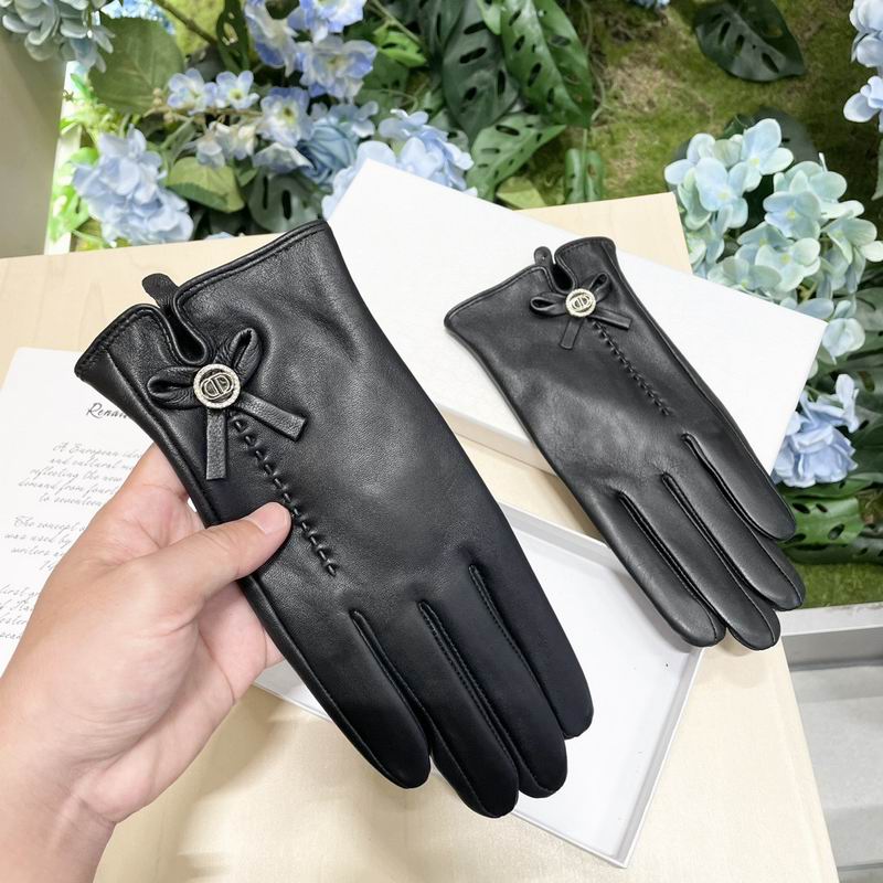 Dior Gloves M L 06 (7)