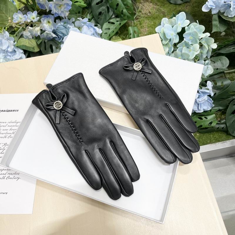 Dior Gloves M L 06 (9)