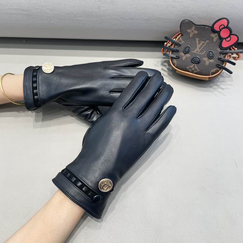 Dior Gloves M L 89 (6)