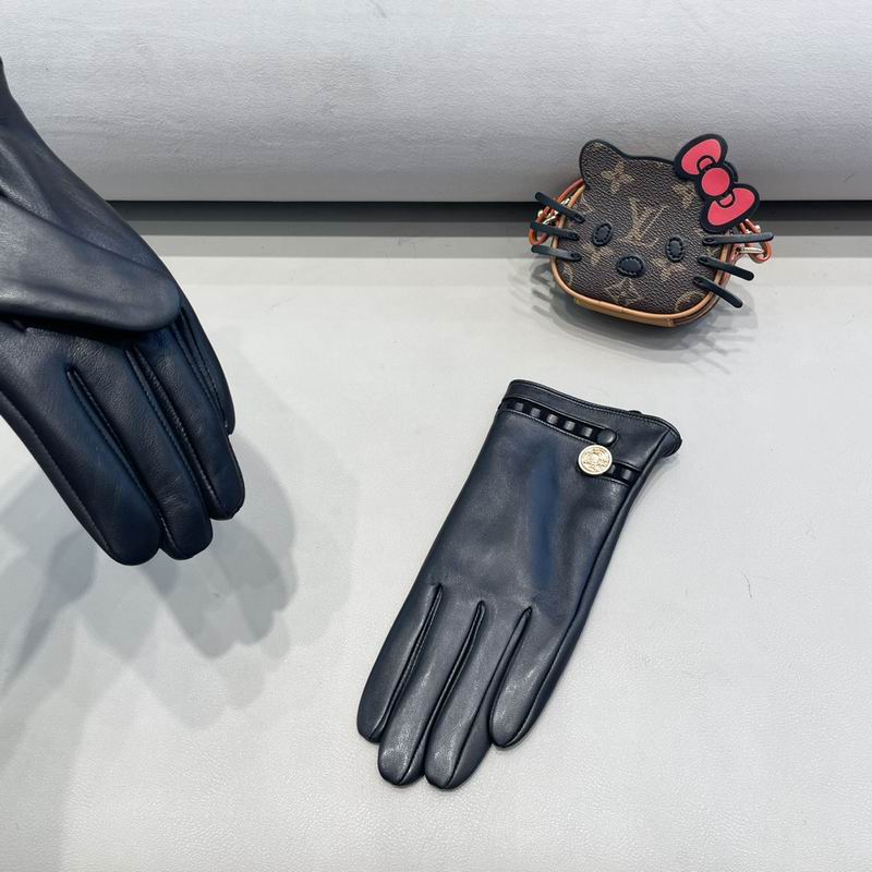 Dior Gloves M L 89 (7)