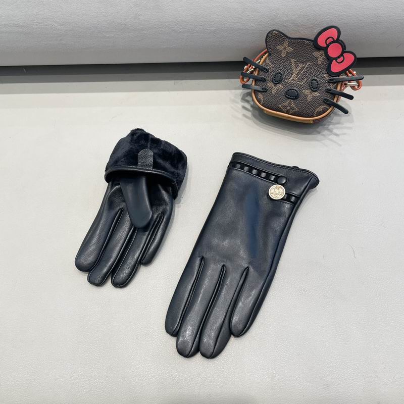 Dior Gloves M L 89 (8)