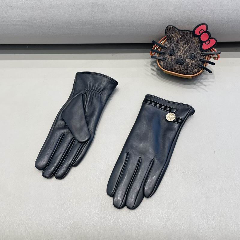 Dior Gloves M L 89 (9)