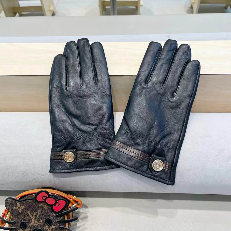 Dior Gloves XL XXL 106 (2)