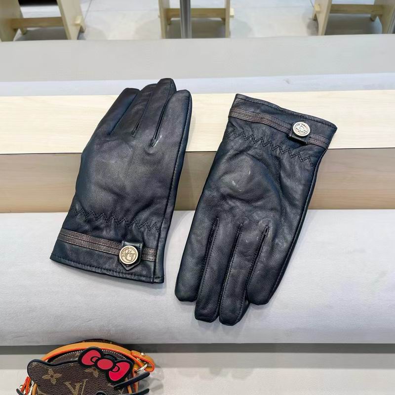 Dior Gloves XL XXL 106 (3)