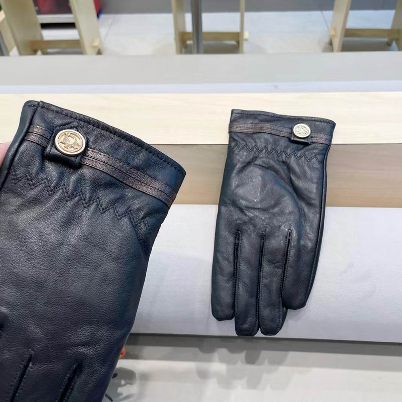 Dior Gloves XL XXL 106 (4)