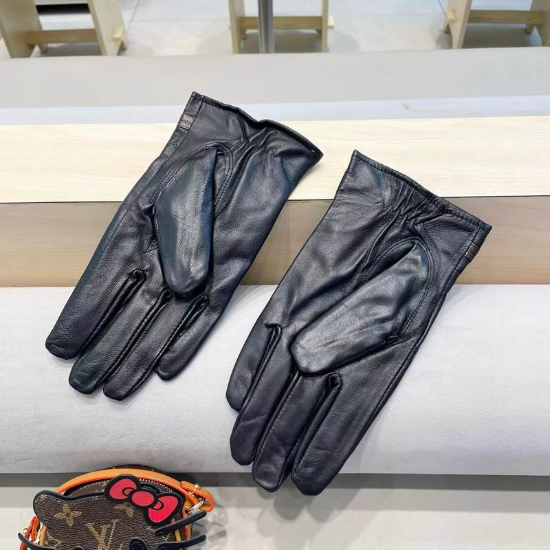 Dior Gloves XL XXL 106 (6)