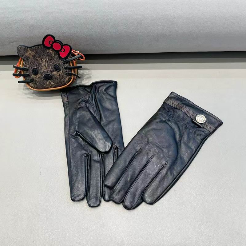 Dior Gloves XL XXL 106 (8)