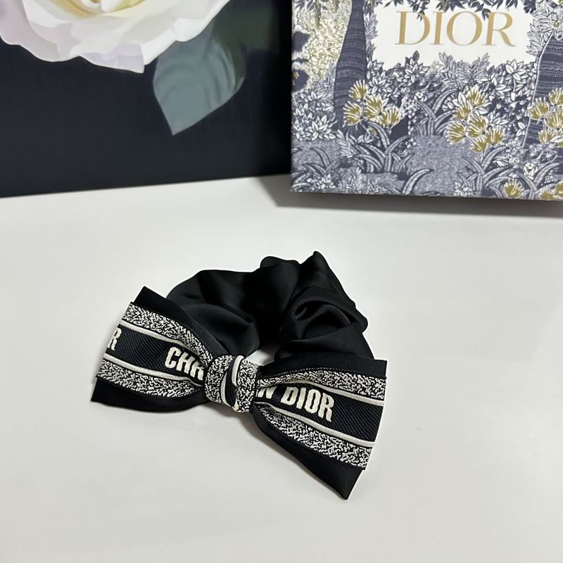 Dior Hairband hh (102)