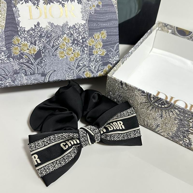 Dior Hairband hh (104)