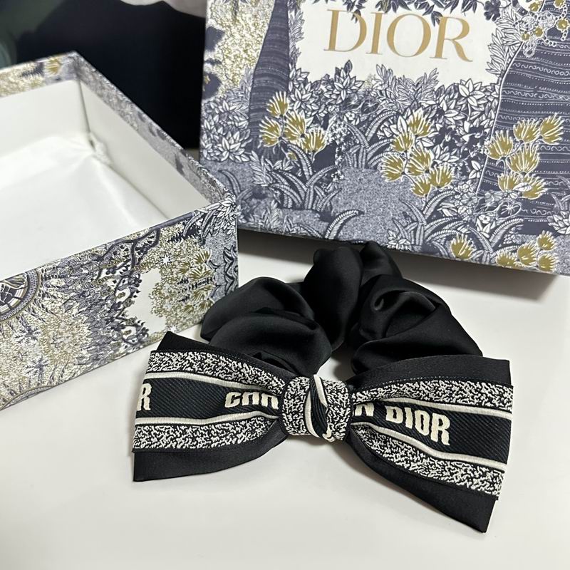 Dior Hairband hh (105)