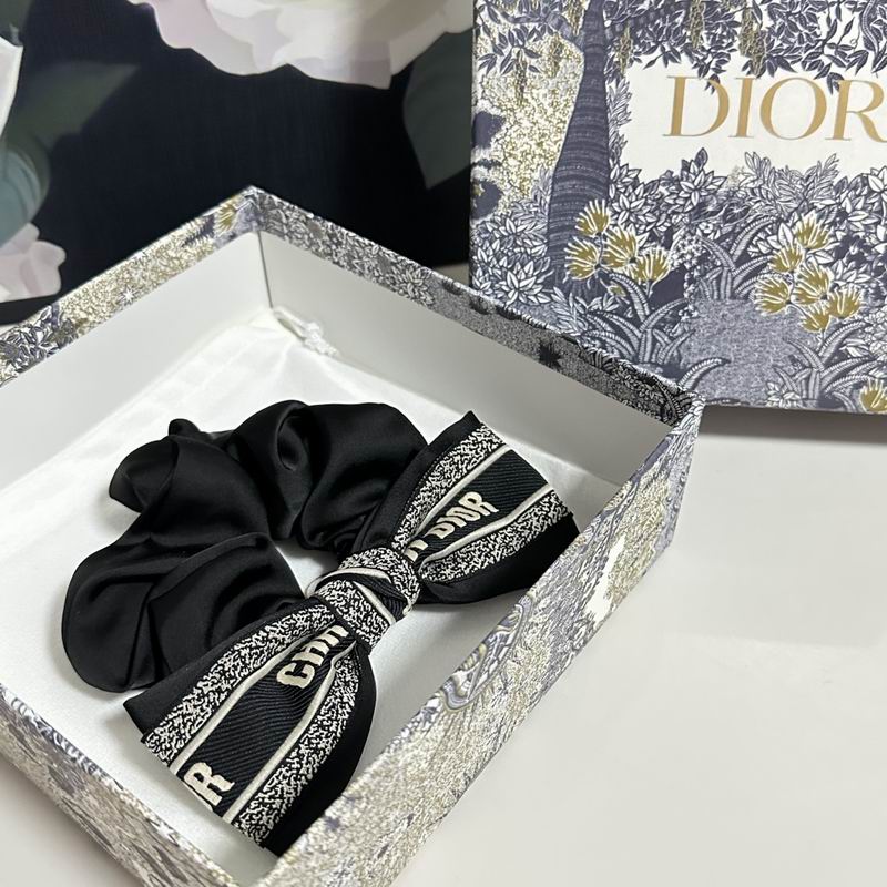Dior Hairband hh (106)