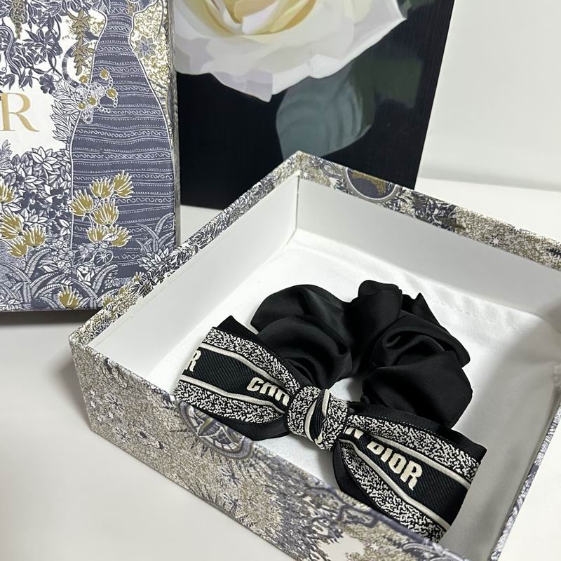 Dior Hairband hh (107)