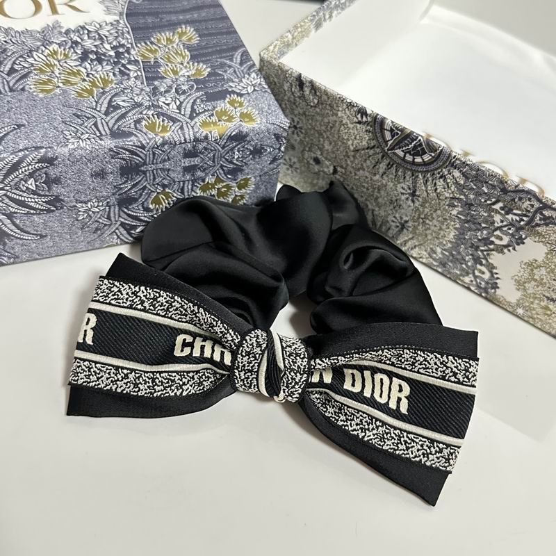 Dior Hairband hh (108)
