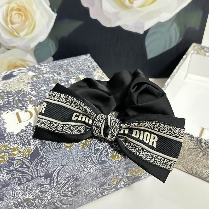 Dior Hairband hh (109)