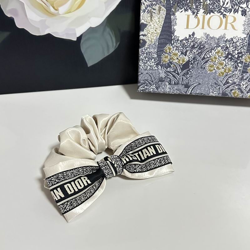 Dior Hairband hh (111)