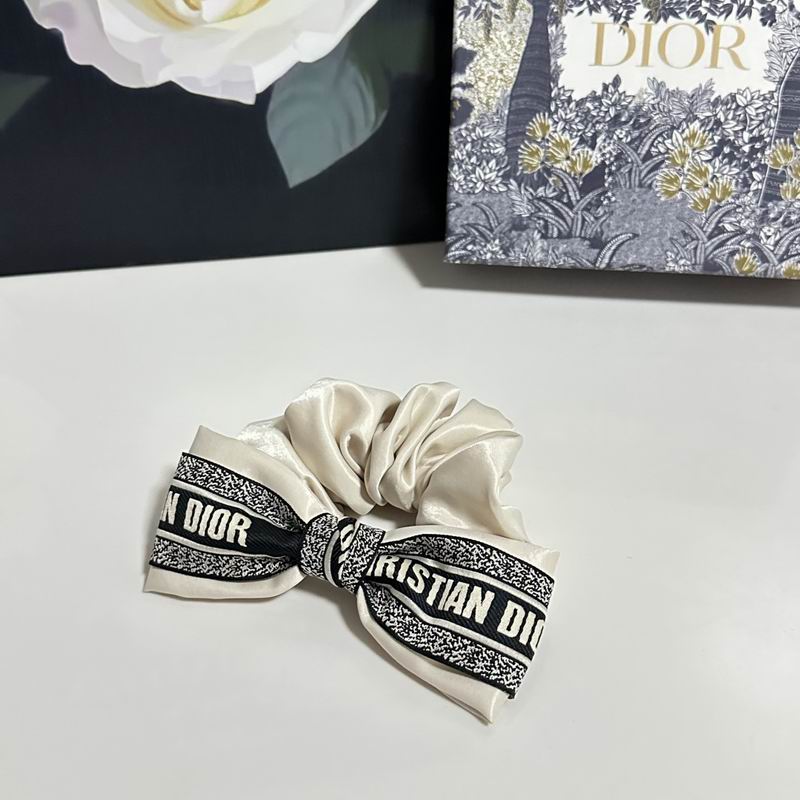 Dior Hairband hh (112)