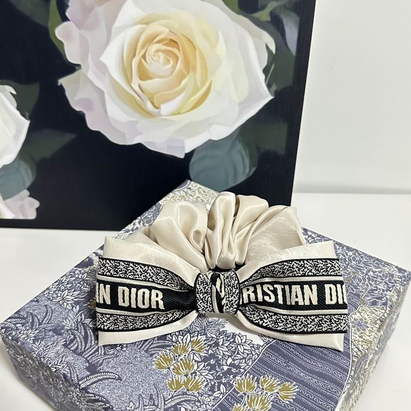 Dior Hairband hh (113)