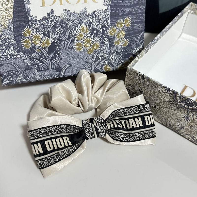 Dior Hairband hh (114)