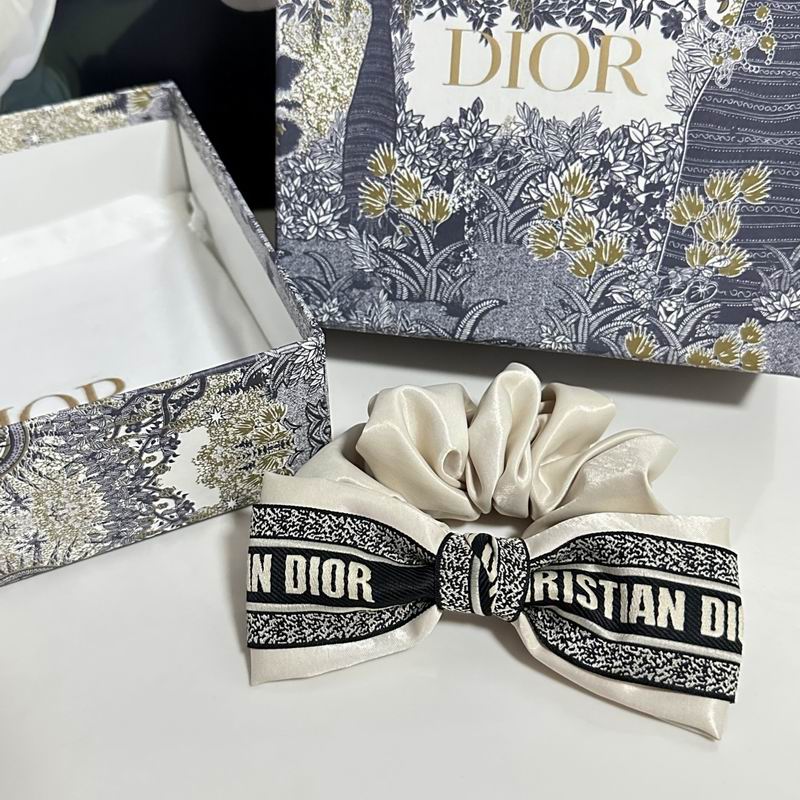 Dior Hairband hh (115)