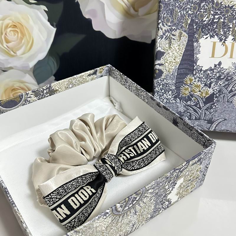 Dior Hairband hh (116)