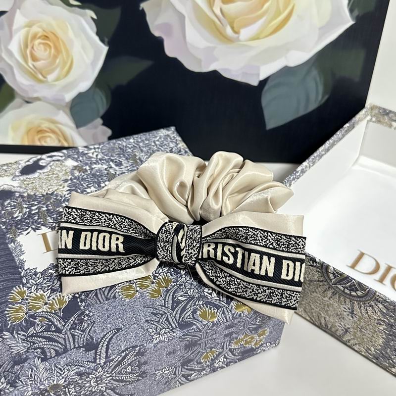 Dior Hairband hh (117)