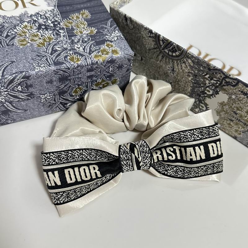 Dior Hairband hh (118)