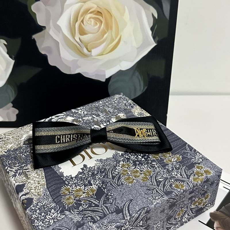 Dior Hairpin hh (3)