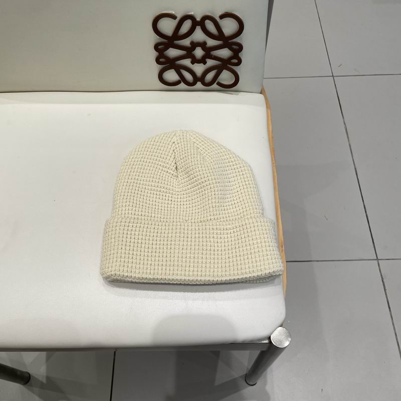 Dior Hat (1428)