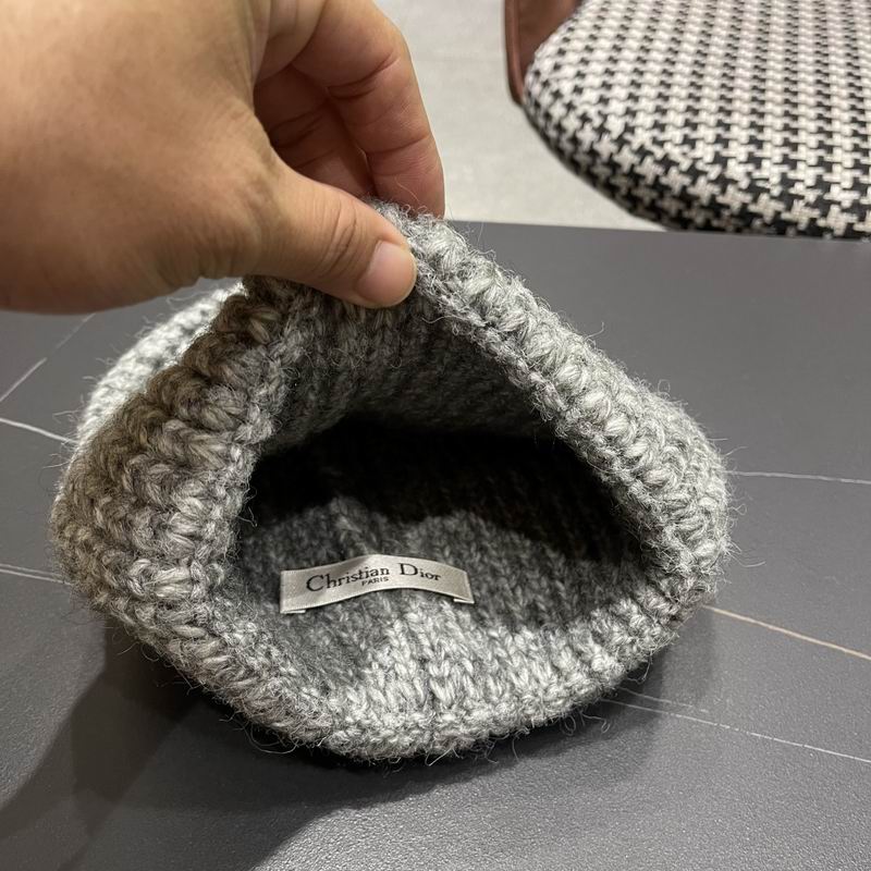 Dior Hat (342)