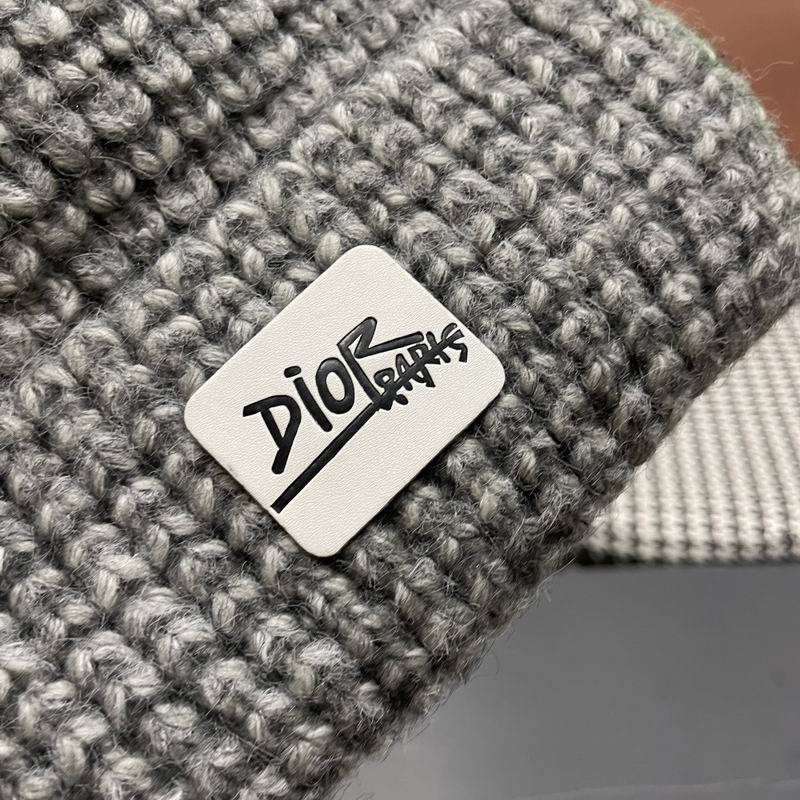 Dior Hat (344)