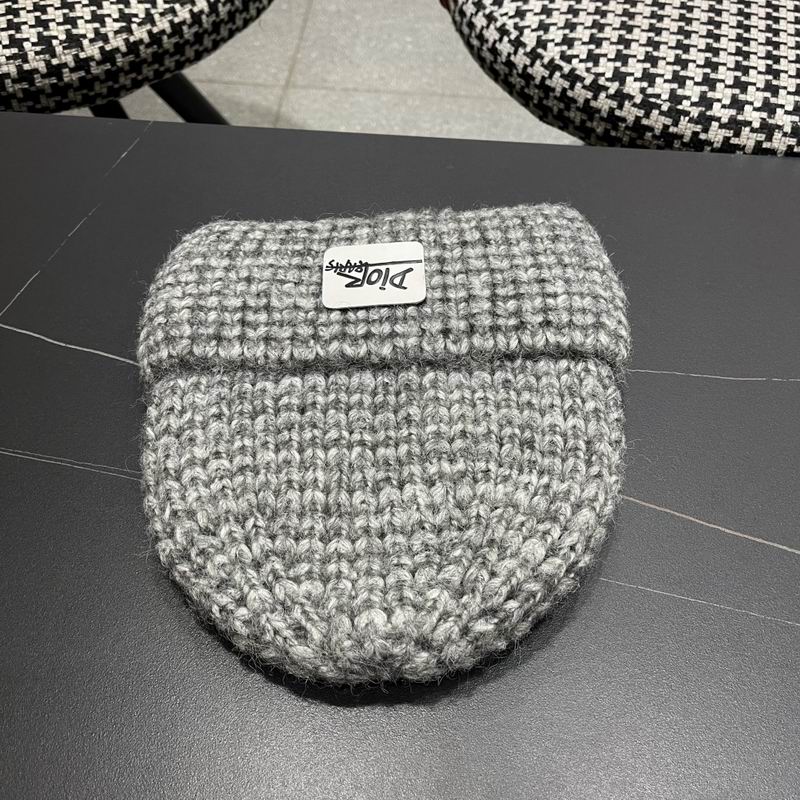 Dior Hat (347)