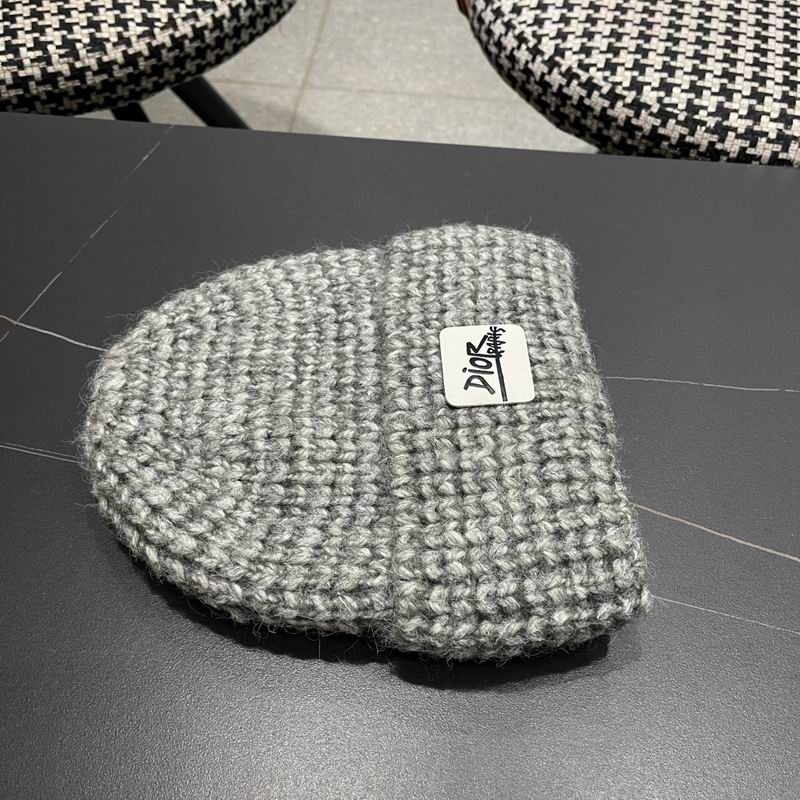 Dior Hat (349)