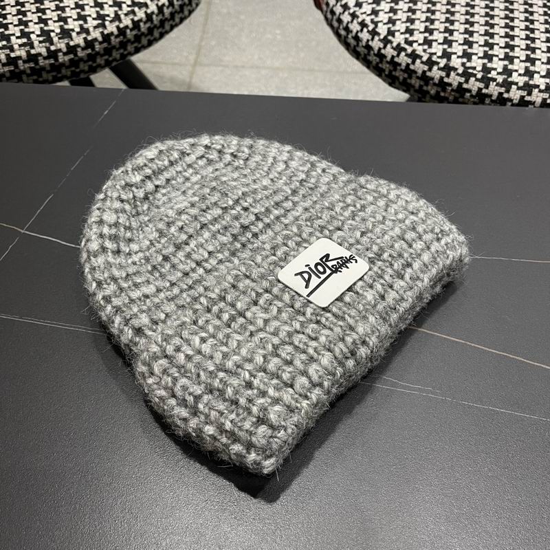 Dior Hat (350)