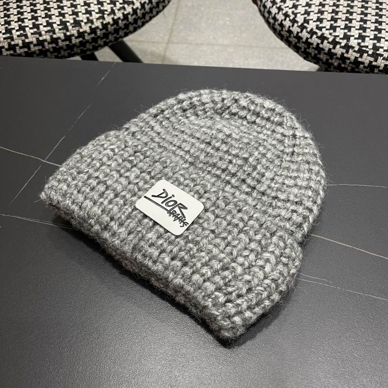 Dior Hat (351)
