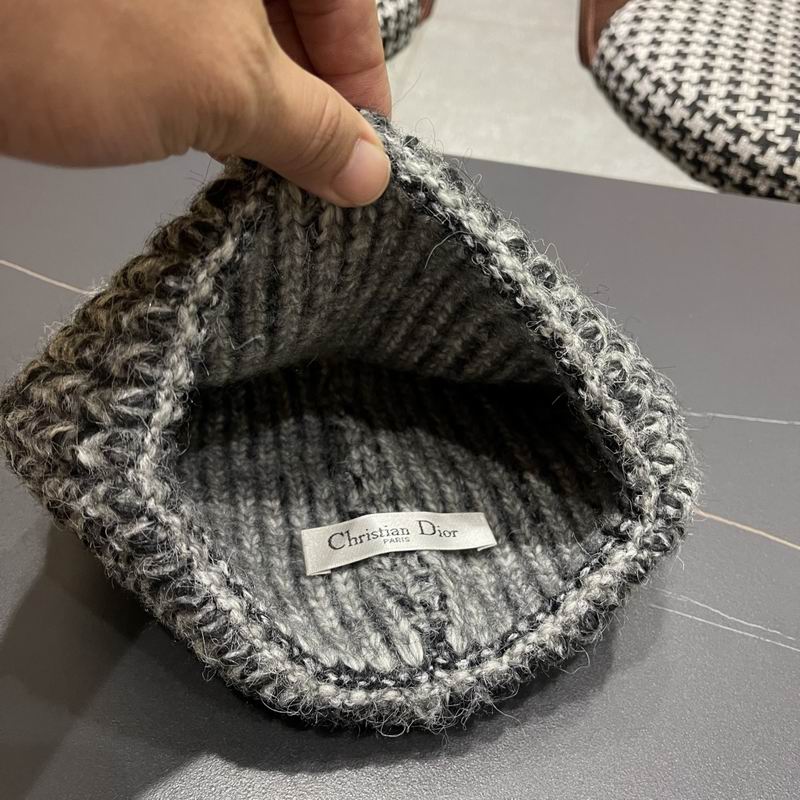 Dior Hat (353)