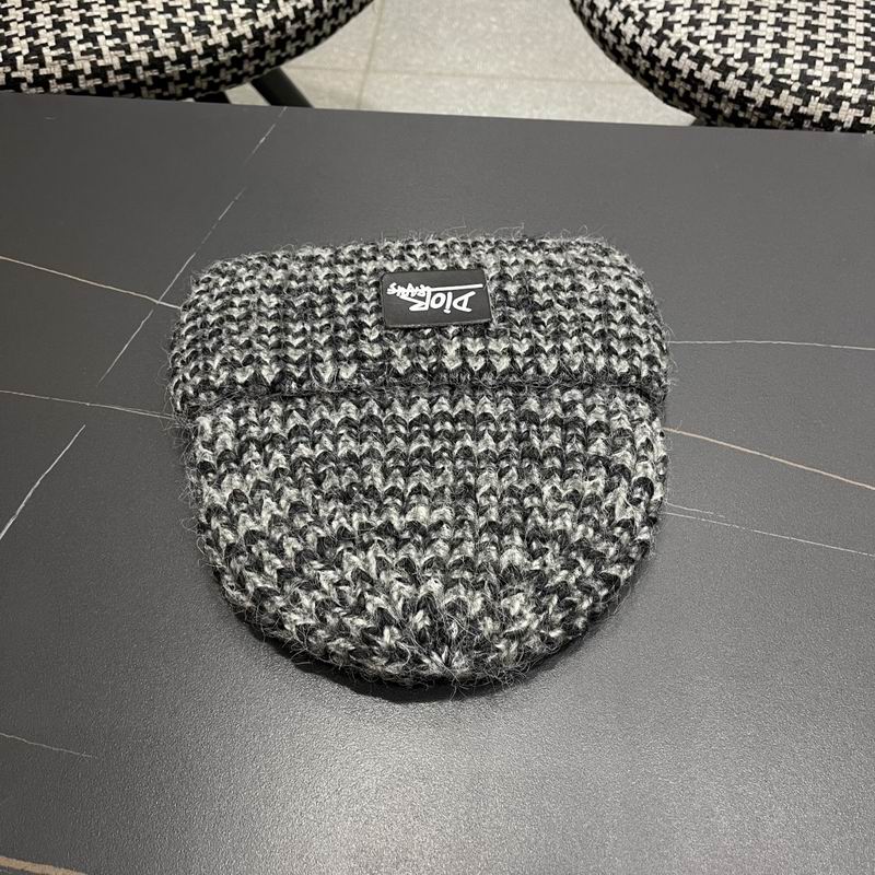 Dior Hat (359)