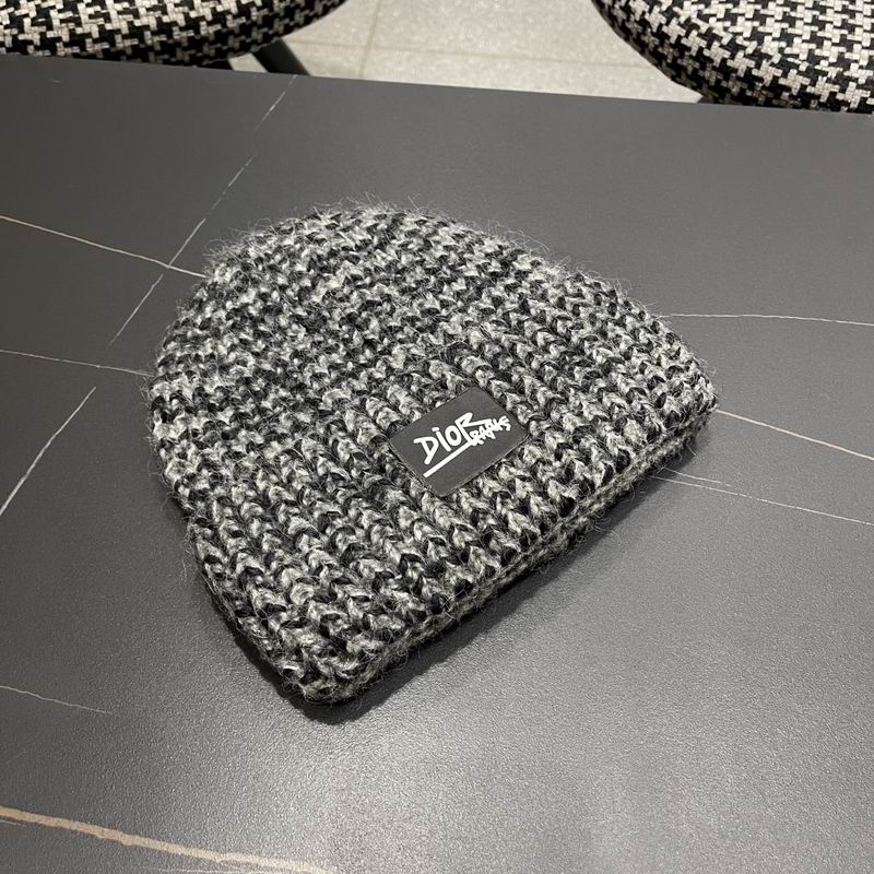 Dior Hat (361)