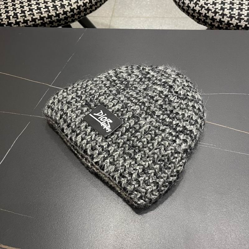 Dior Hat (362)