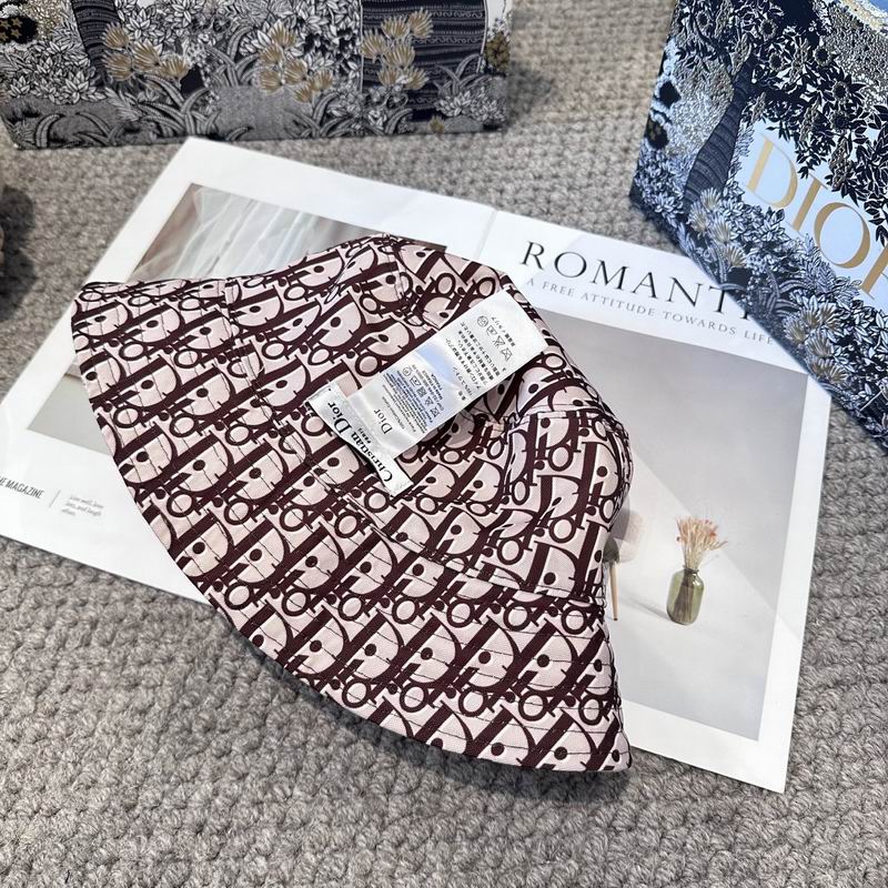 Dior Hat (386)
