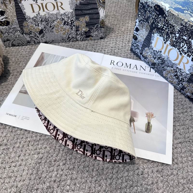 Dior Hat (389)