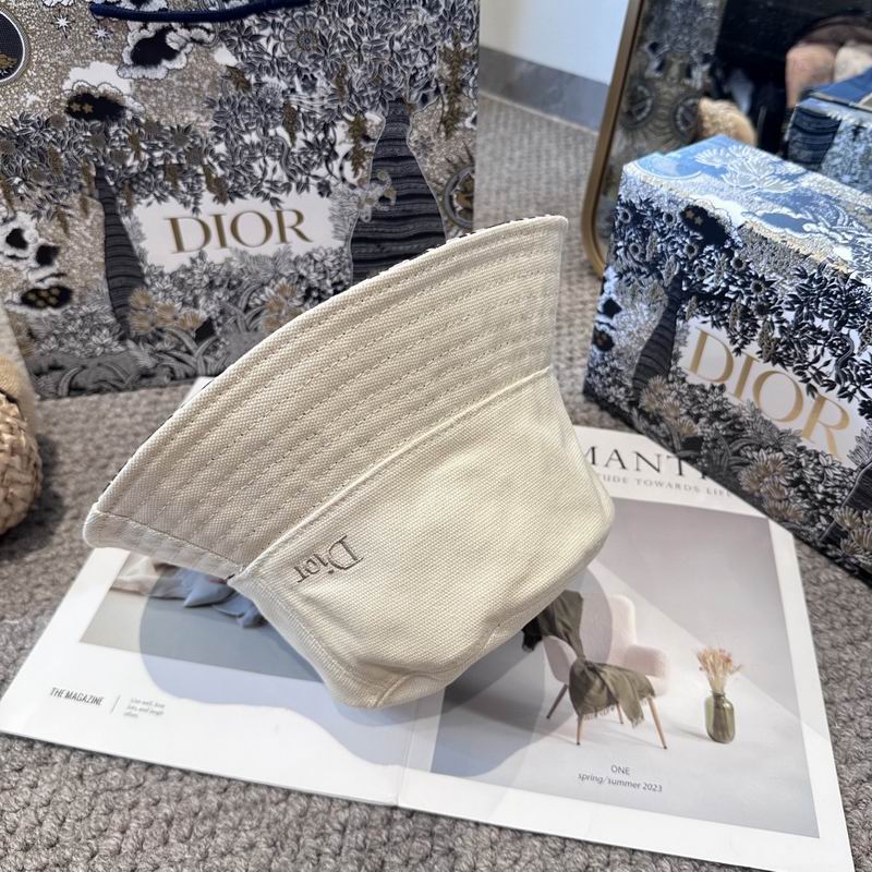Dior Hat (391)
