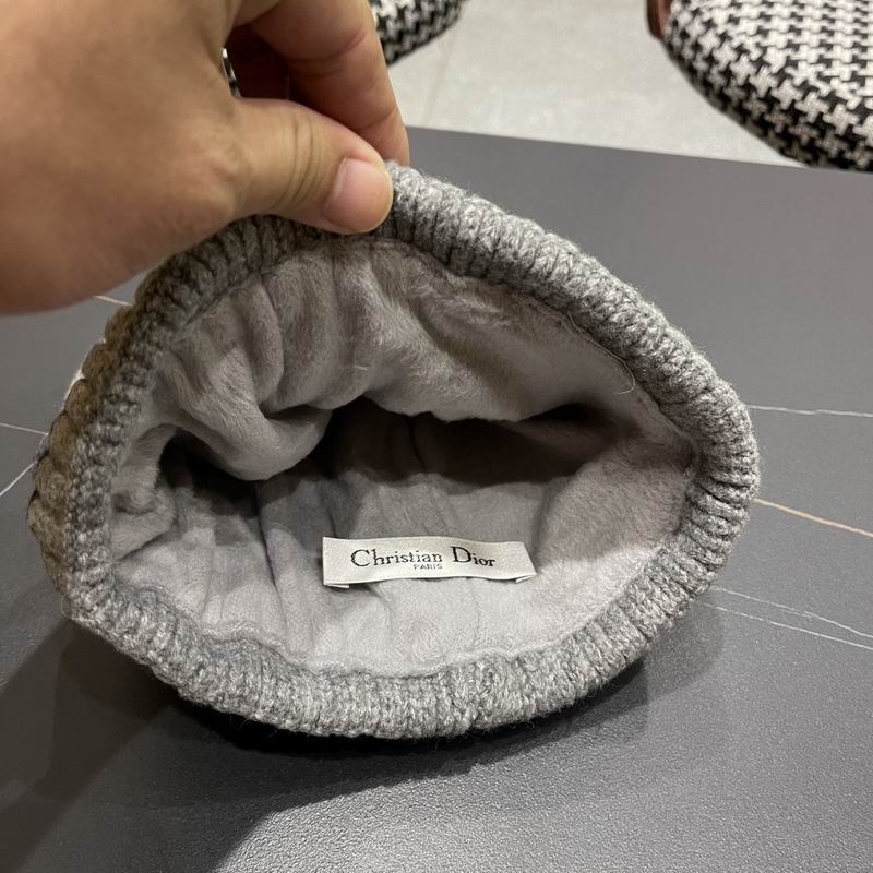 Dior Hat (449)