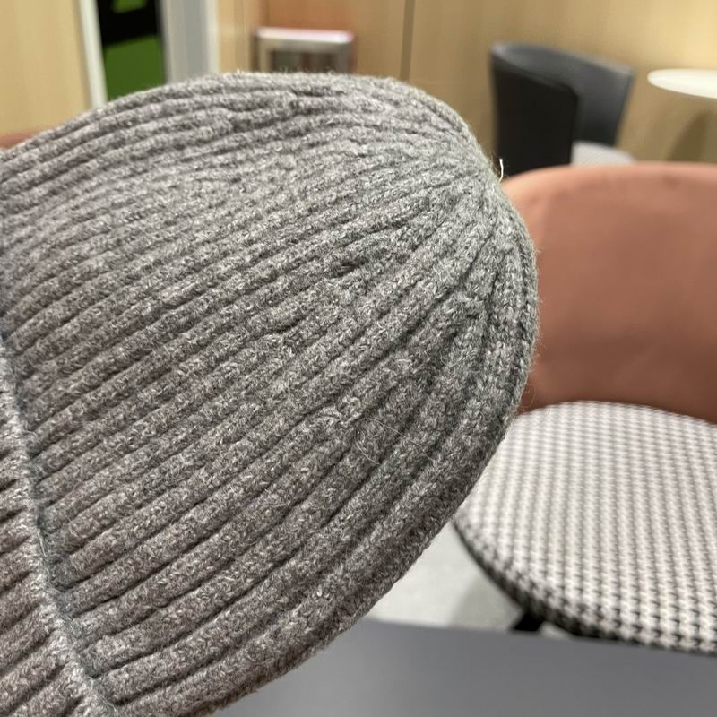 Dior Hat (450)