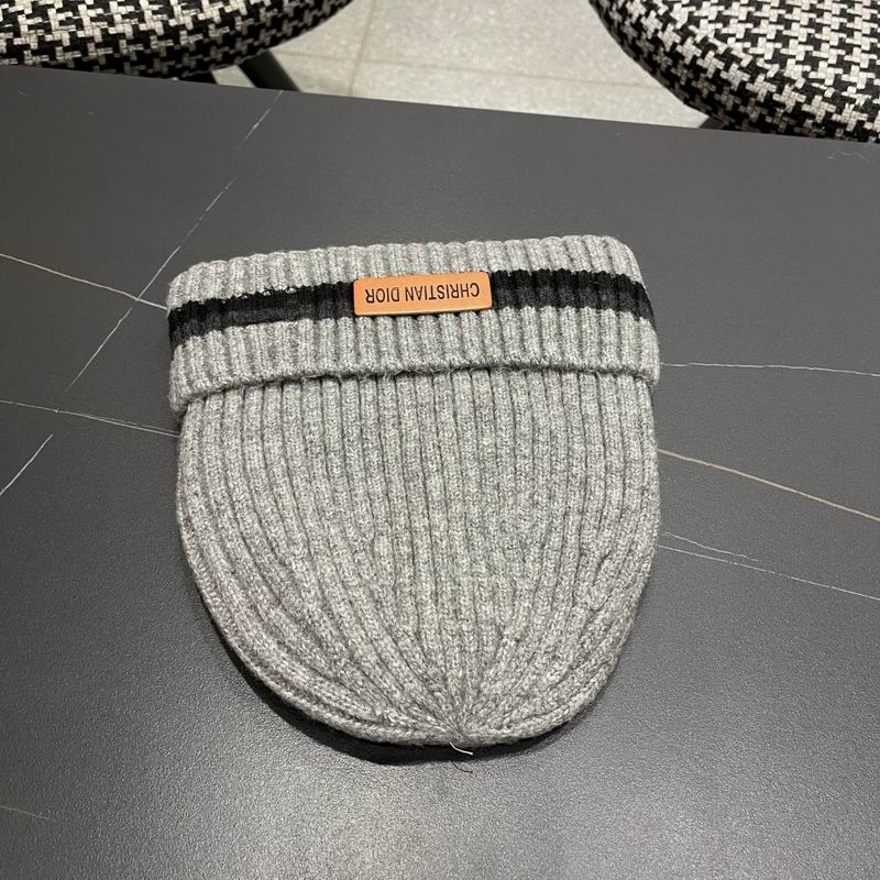 Dior Hat (451)